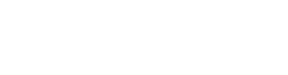 eGate Technology Group