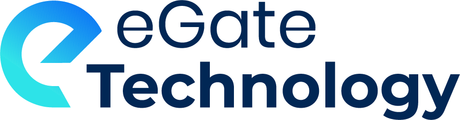 eGate Technology Group