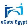 eGate Egypt